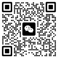 扫码加微信F8M-跨境电商导航
