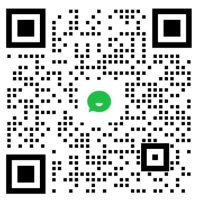 微信客服F8M-跨境电商导航