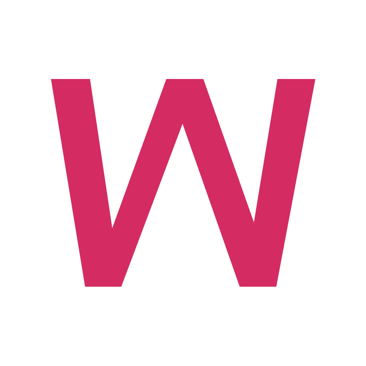 眯鹿互动（Wapitee）