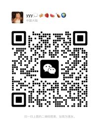 袁韵雅（Camelia）