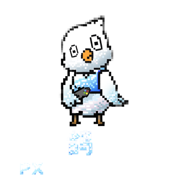不鸽传媒（PX GlobalM）