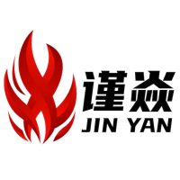 谨焱（Jin Yan）