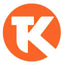 福来文化（ FLY CULTURE MEDIA）