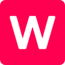 万里汇（WORLDFIRST）