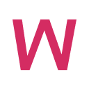 眯鹿互动（Wapitee）