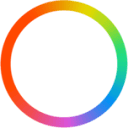 派安盈（Payoneer）