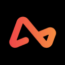 空中云汇（Airwallex）