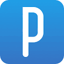 乒乓（PingPong）