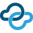 视界云（VIPspeed）