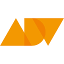 虎视传媒（AdTiger）
