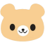棕熊科技（BROWN BEAR）