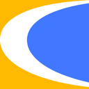 易点天下（Cyberklick）
