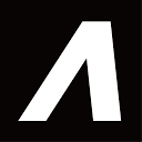 东坤科技（Adseasy）