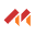 麦斯国际（MAX ENGINE）
