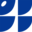 米多多（MiDoDo）